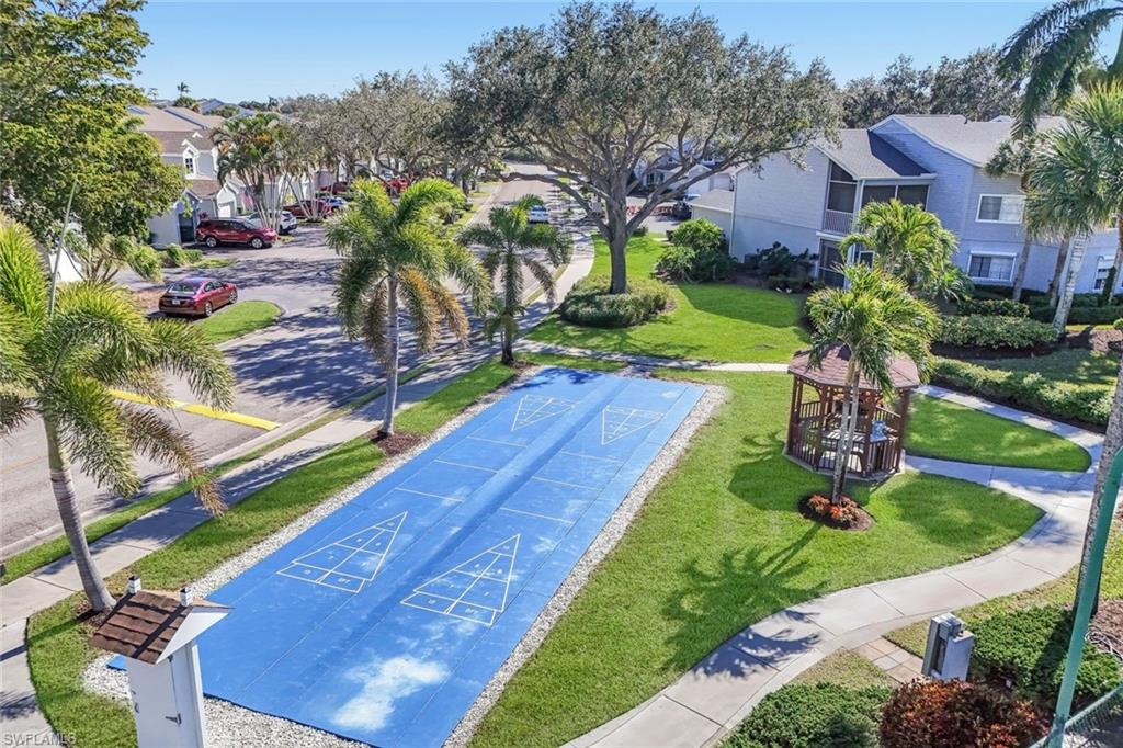 2626 Sailors Way Naples, FL 34109 - Photo 30 of 34