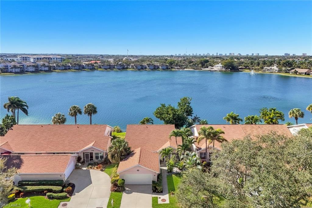 2626 Sailors Way Naples, FL 34109 - Photo 3 of 34