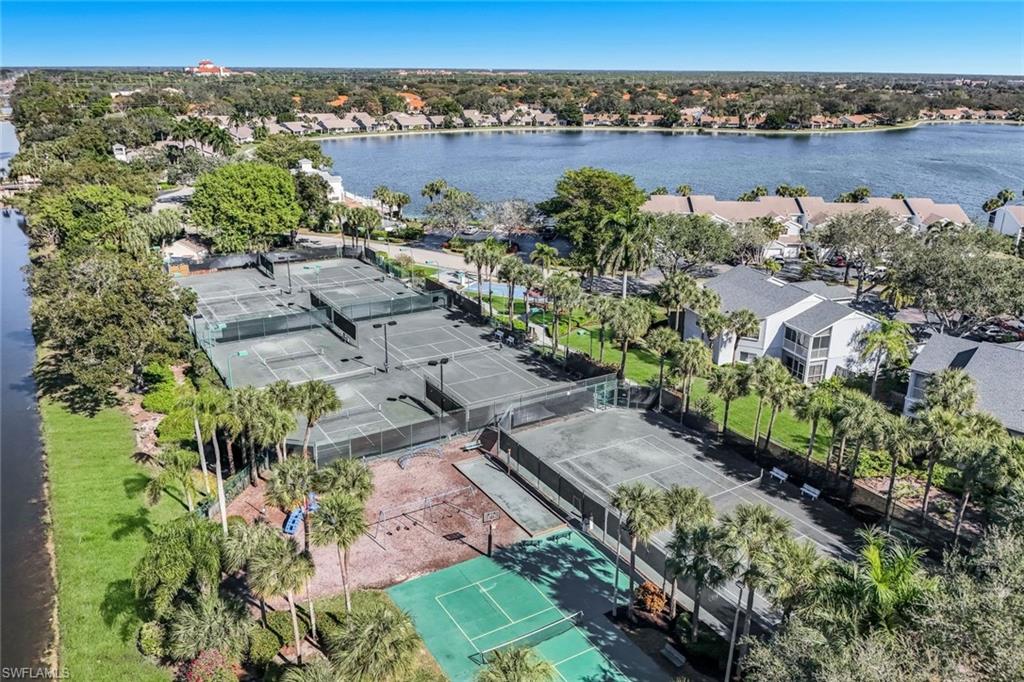 2626 Sailors Way Naples, FL 34109 - Photo 31 of 34