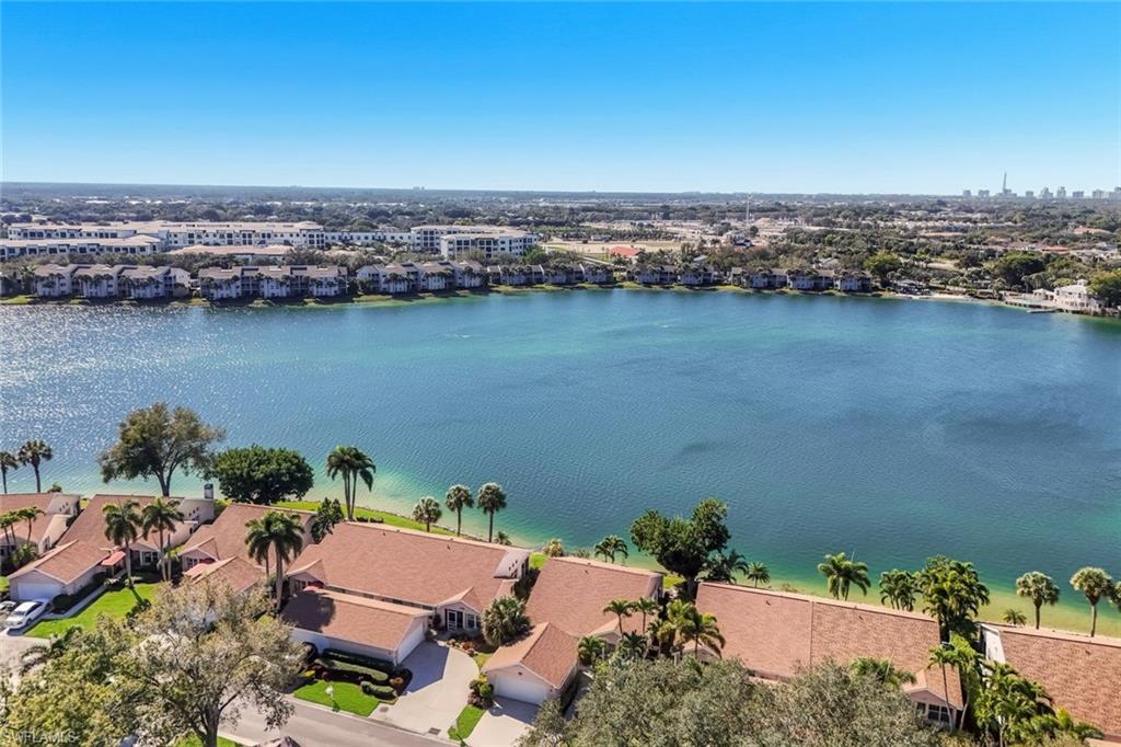 2626 Sailors Way Naples, FL 34109 - Photo 32 of 34