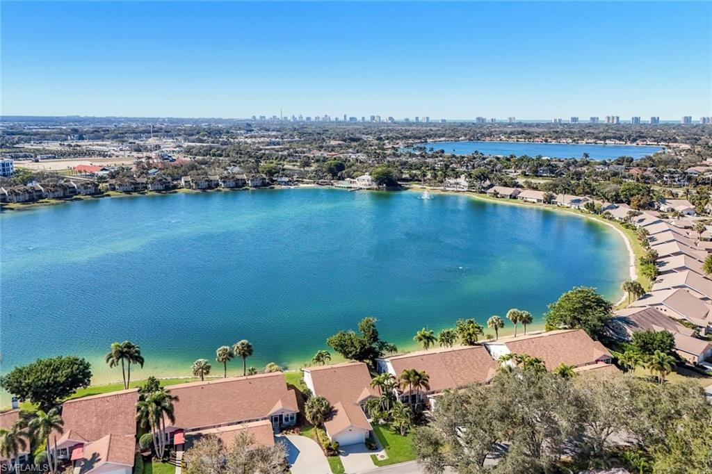 2626 Sailors Way Naples, FL 34109 - Photo 33 of 34