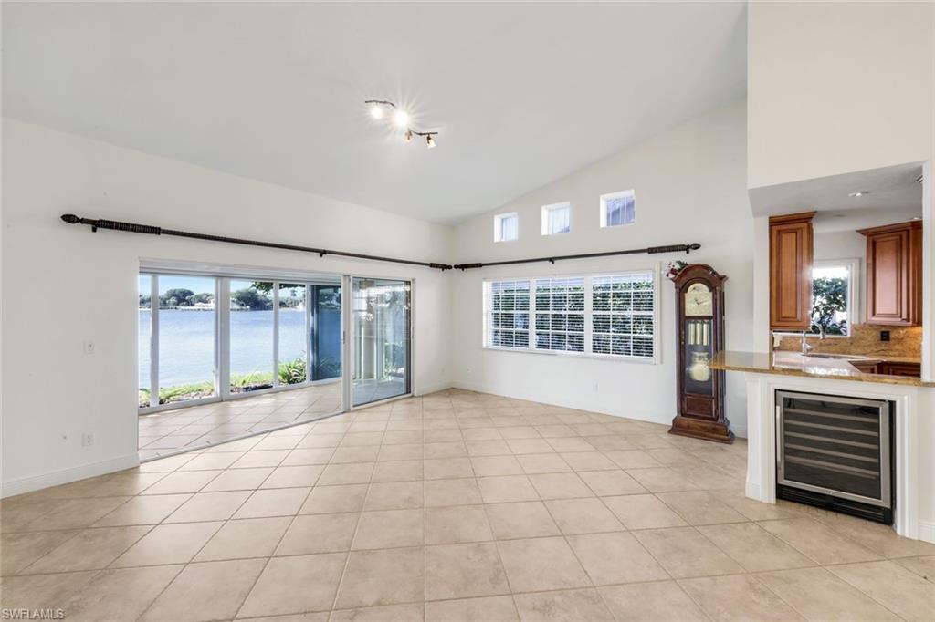 2626 Sailors Way Naples, FL 34109 - Photo 5 of 34