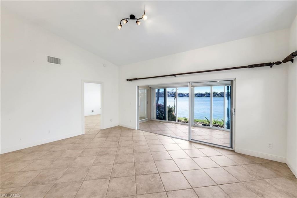 2626 Sailors Way Naples, FL 34109 - Photo 6 of 34