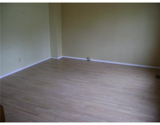 3017 Colony Lane, Unit 3017 Springfield, OH 45503 - Photo 5 of 8