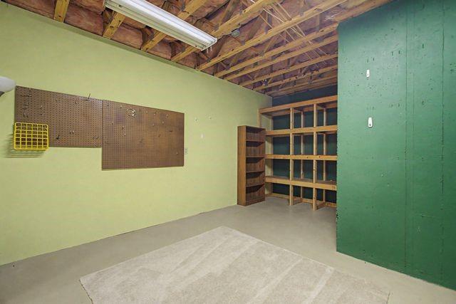 3275 Fence Road Northeast Dacula, GA 30019 - Photo 49 of 61