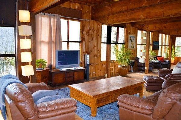 216 7 Star Road Groveland, MA 01834 - Photo 11 of 30 Gallery Image 11
