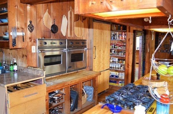 216 7 Star Road Groveland, MA 01834 - Photo 12 of 30 Gallery Image 12