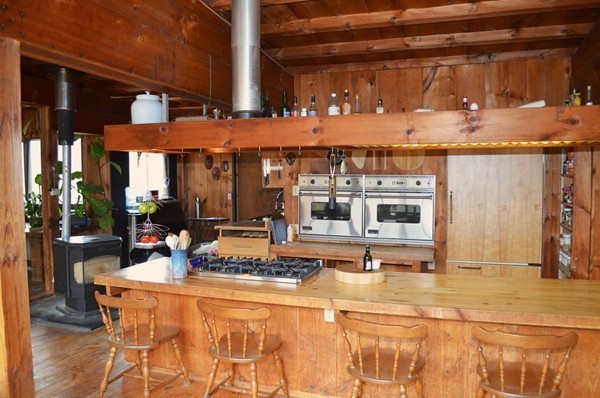 216 7 Star Road Groveland, MA 01834 - Photo 13 of 30 Gallery Image 13