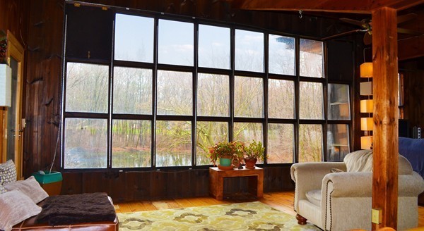 216 7 Star Road Groveland, MA 01834 - Photo 14 of 30 Gallery Image 14