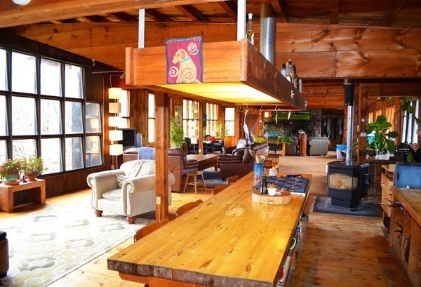 216 7 Star Road Groveland, MA 01834 - Photo 15 of 30 Gallery Image 15