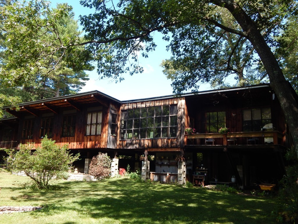 216 7 Star Road Groveland, MA 01834 - Photo 2 of 30 Gallery Image 2