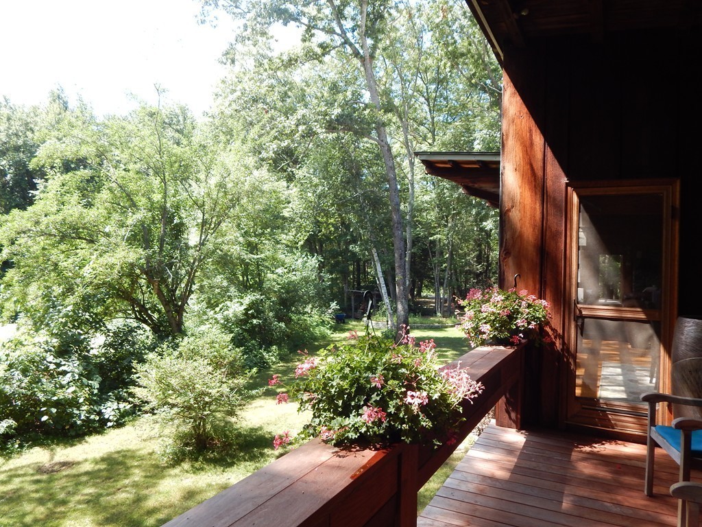 216 7 Star Road Groveland, MA 01834 - Photo 21 of 30 Gallery Image 21