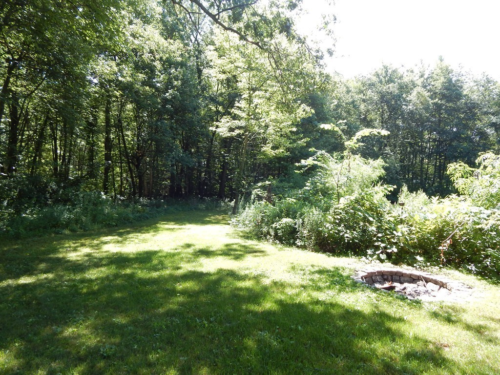 216 7 Star Road Groveland, MA 01834 - Photo 25 of 30 Gallery Image 25