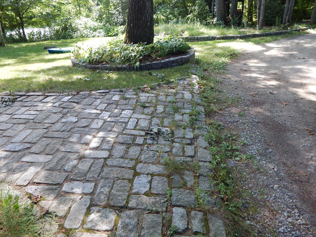 216 7 Star Road Groveland, MA 01834 - Photo 28 of 30 Gallery Image 28