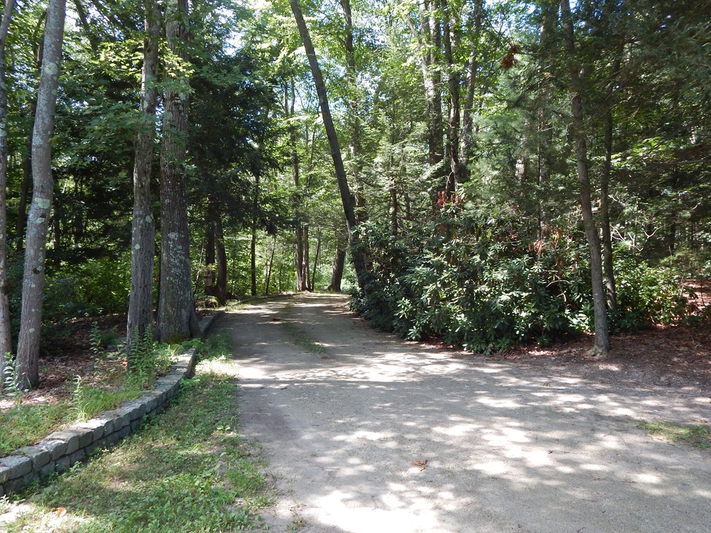 216 7 Star Road Groveland, MA 01834 - Photo 29 of 30 Gallery Image 29