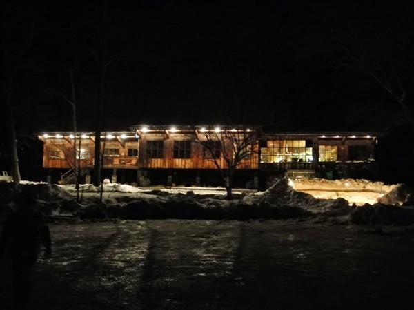 216 7 Star Road Groveland, MA 01834 - Photo 30 of 30 Gallery Image 30