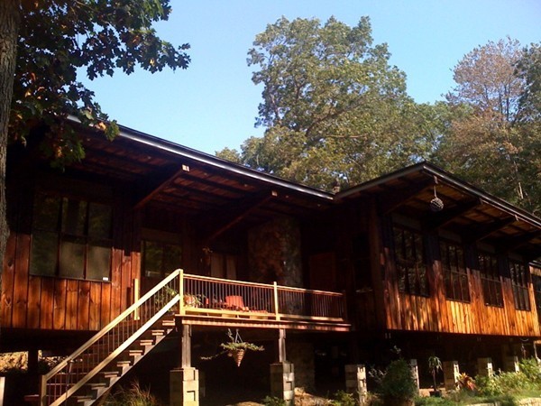 216 7 Star Road Groveland, MA 01834 - Photo 3 of 30 Gallery Image 3