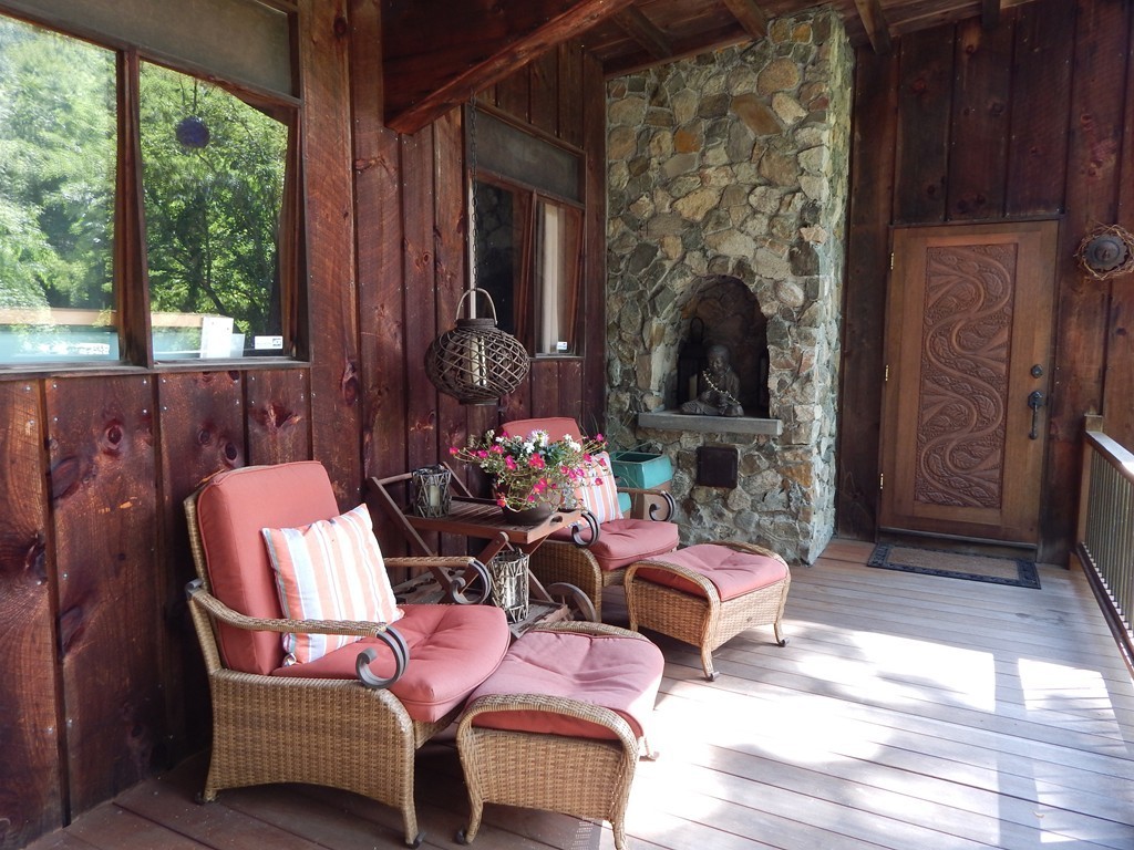 216 7 Star Road Groveland, MA 01834 - Photo 5 of 30 Gallery Image 5
