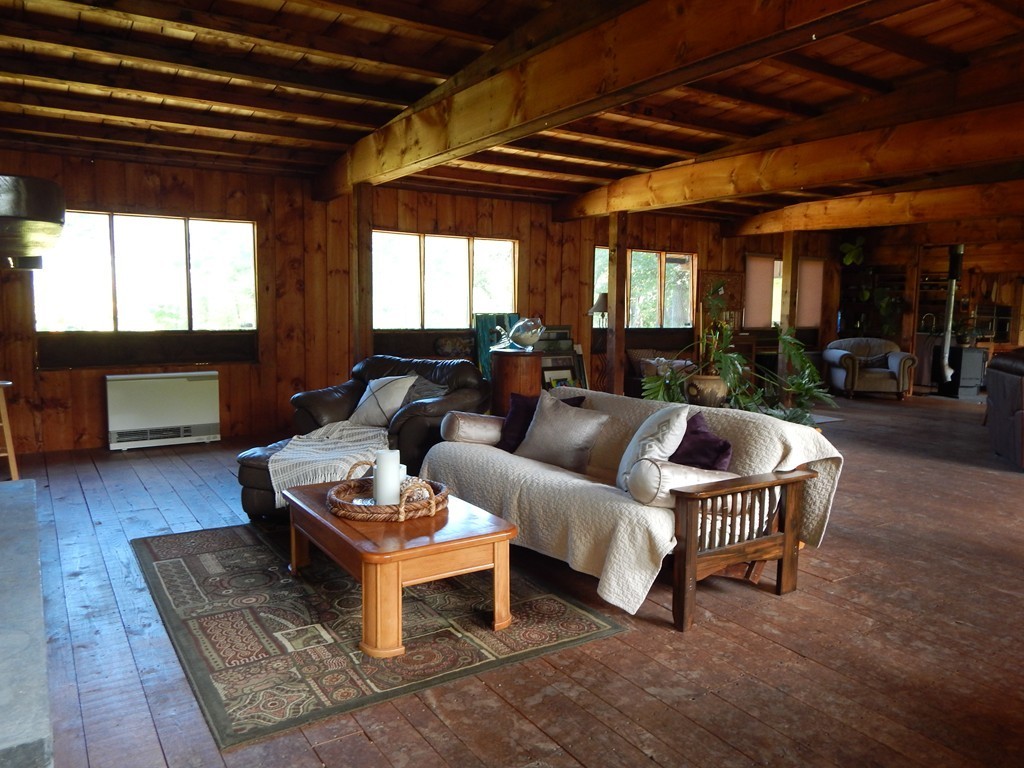 216 7 Star Road Groveland, MA 01834 - Photo 6 of 30 Gallery Image 6
