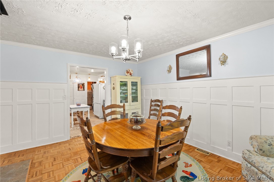 2394 West Old Felker Road English, IN 47118 - Photo 45 of 65