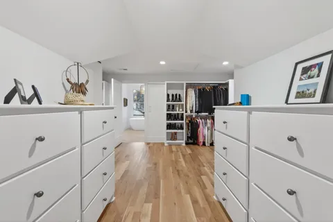 $2,760,000 | 3601 Rainbow Place, Nashville, TN 37204