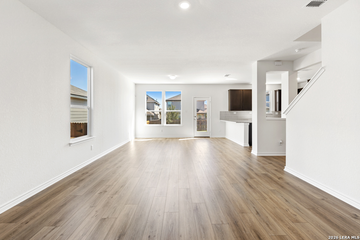 5130 Schaeffer Ridge Converse, TX 78109 - Photo 12 of 29