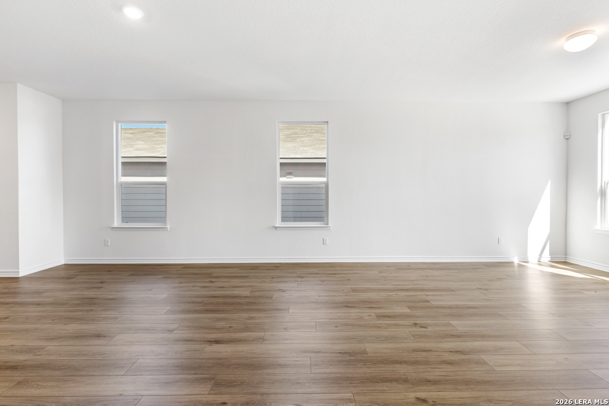 5130 Schaeffer Ridge Converse, TX 78109 - Photo 13 of 29