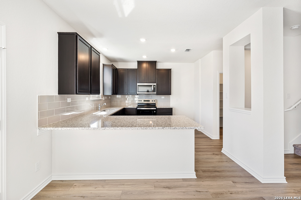 5130 Schaeffer Ridge Converse, TX 78109 - Photo 14 of 29