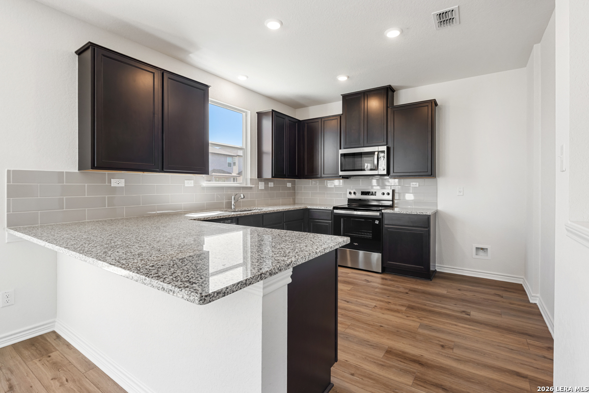 5130 Schaeffer Ridge Converse, TX 78109 - Photo 15 of 29