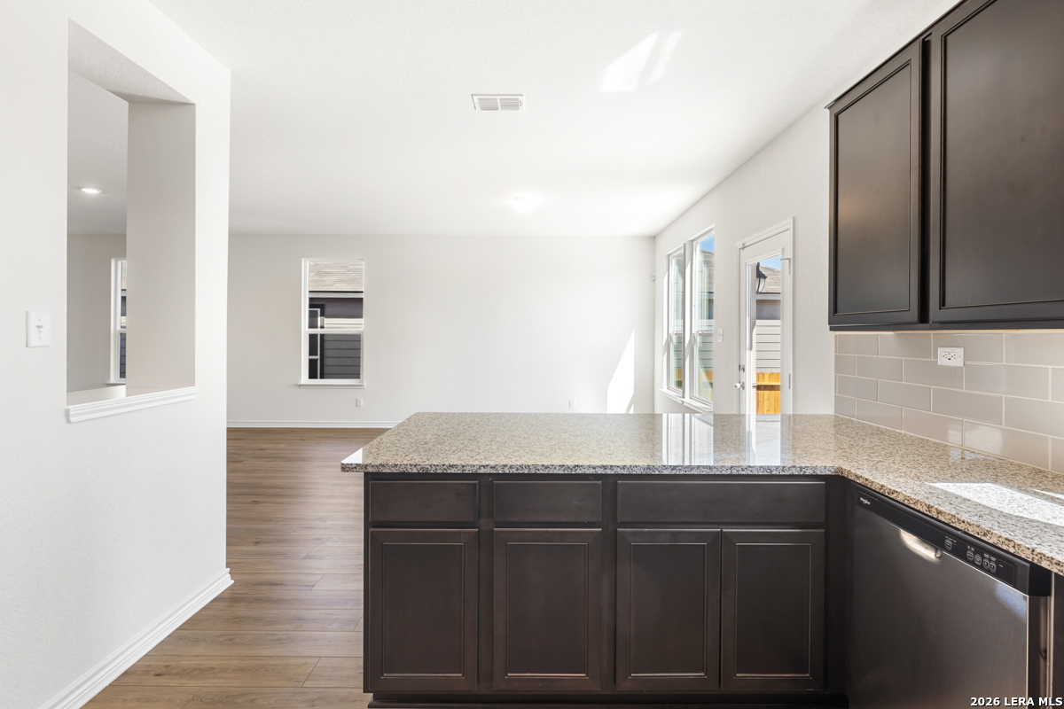 5130 Schaeffer Ridge Converse, TX 78109 - Photo 17 of 29