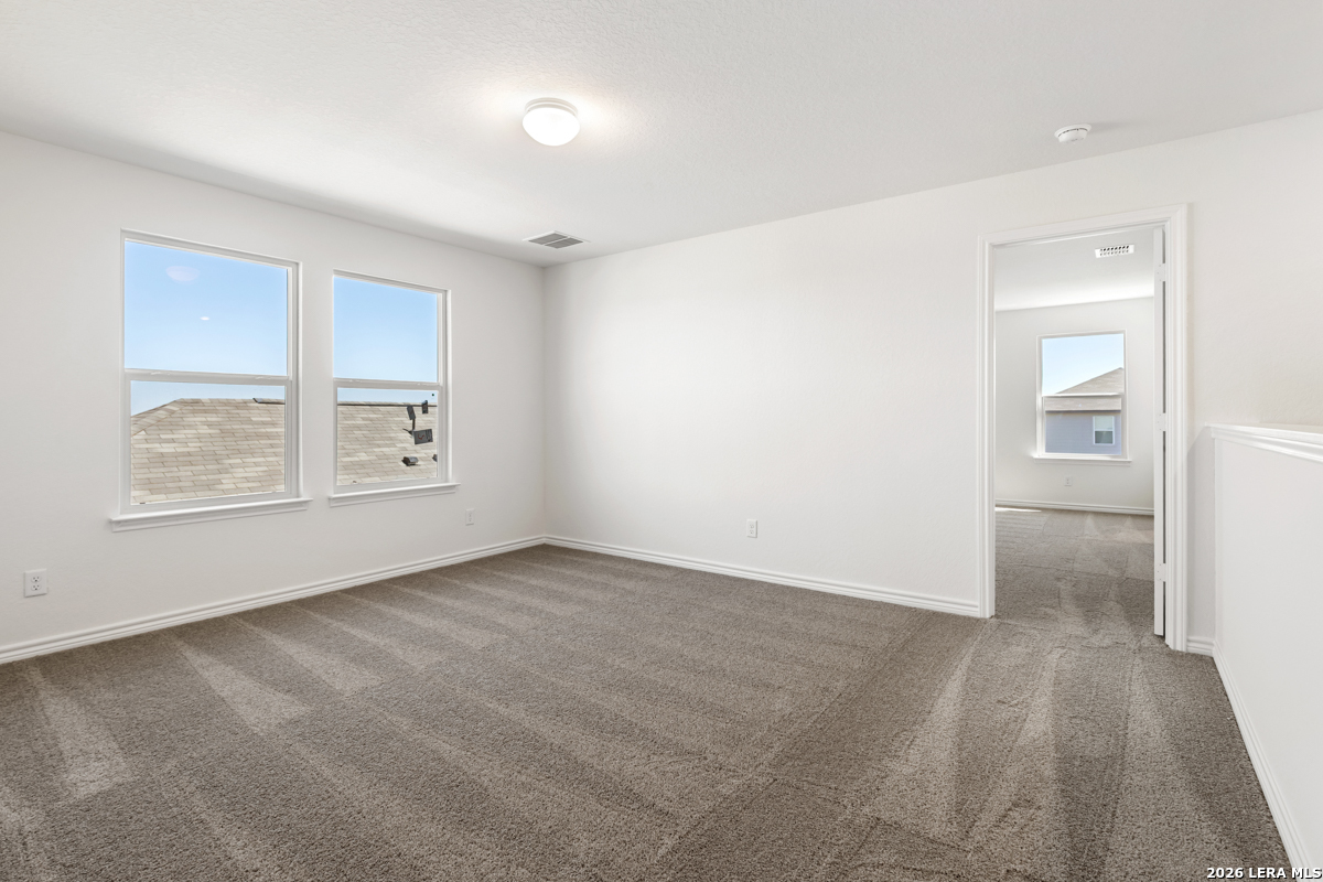 5130 Schaeffer Ridge Converse, TX 78109 - Photo 19 of 29