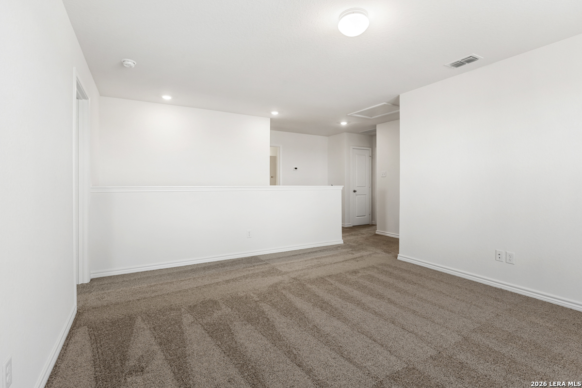 5130 Schaeffer Ridge Converse, TX 78109 - Photo 20 of 29