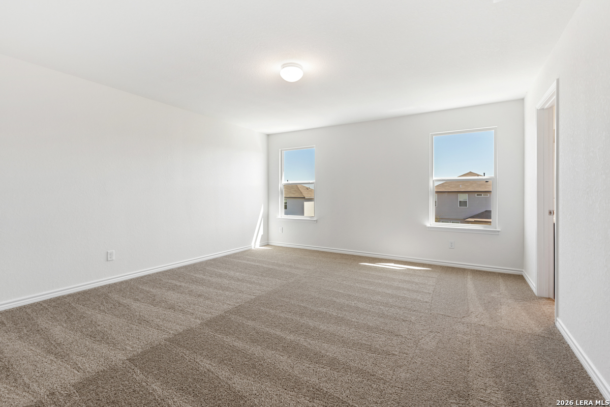 5130 Schaeffer Ridge Converse, TX 78109 - Photo 21 of 29