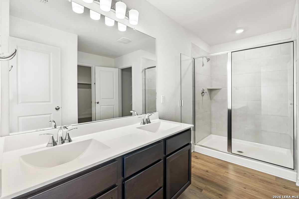 5130 Schaeffer Ridge Converse, TX 78109 - Photo 23 of 29