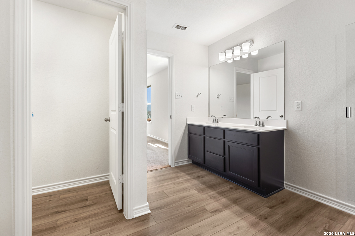 5130 Schaeffer Ridge Converse, TX 78109 - Photo 24 of 29