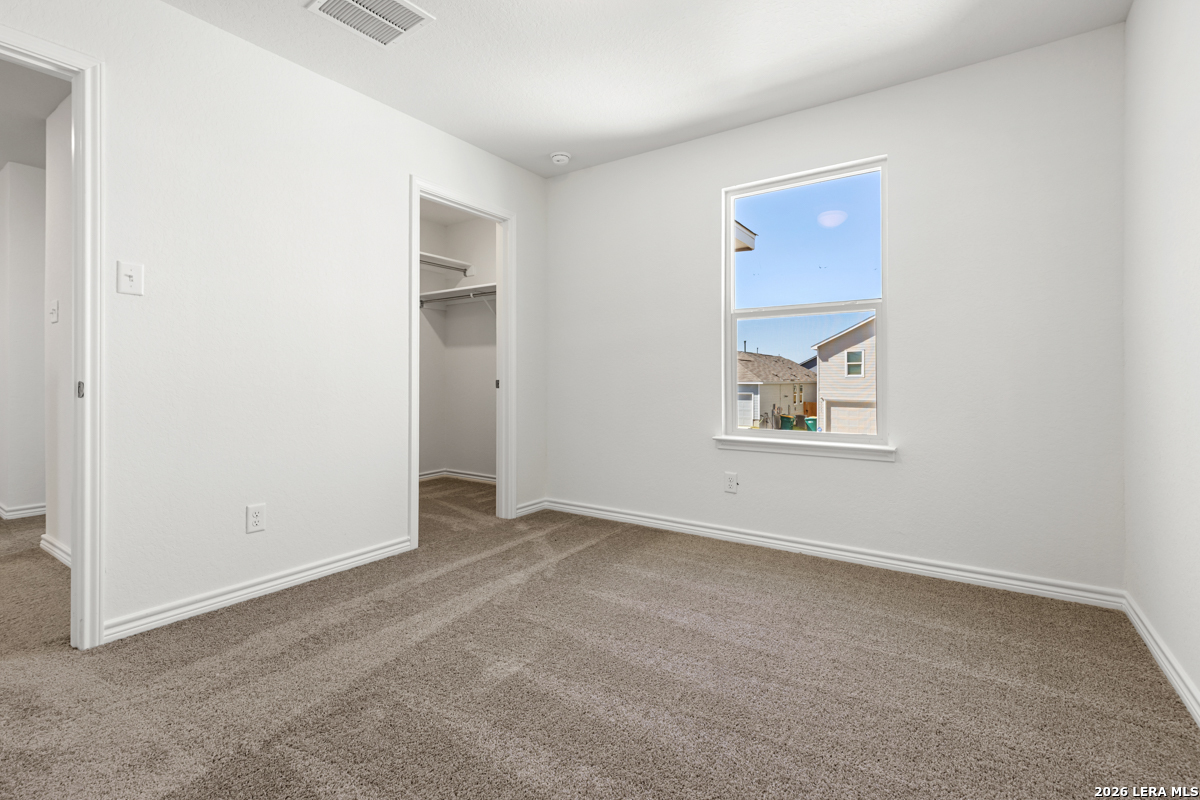 5130 Schaeffer Ridge Converse, TX 78109 - Photo 26 of 29