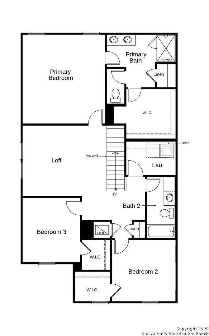 5130 Schaeffer Ridge Converse, TX 78109 - Photo 3 of 29