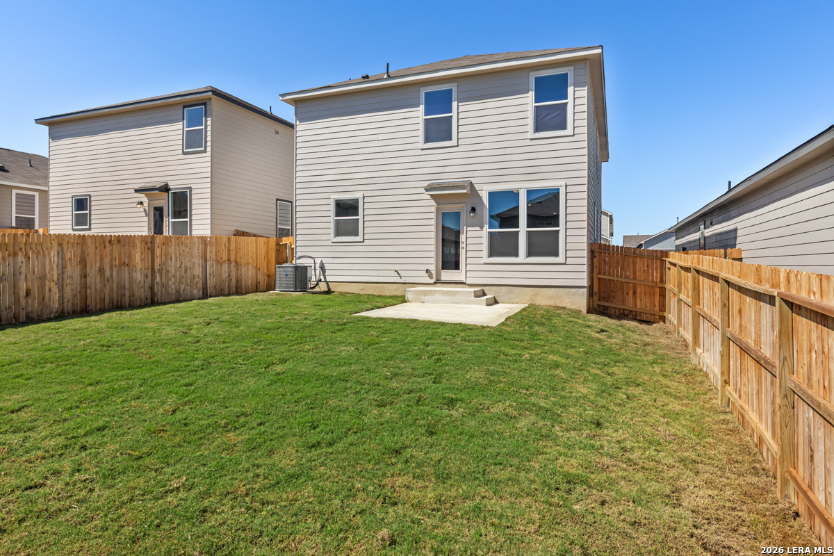 5130 Schaeffer Ridge Converse, TX 78109 - Photo 8 of 29