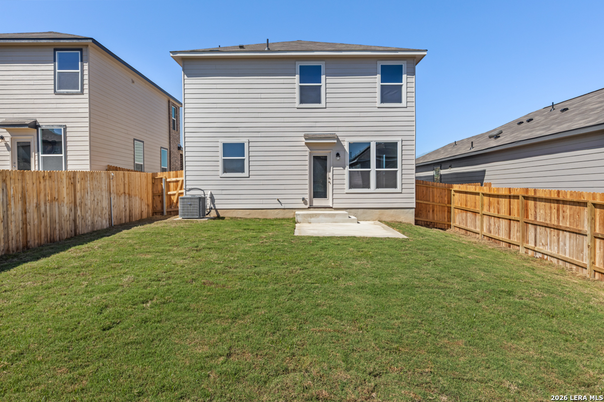 5130 Schaeffer Ridge Converse, TX 78109 - Photo 9 of 29