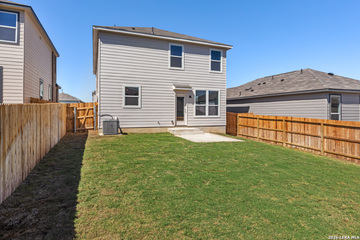 5130 Schaeffer Ridge Converse, TX 78109 - Photo 10 of 29