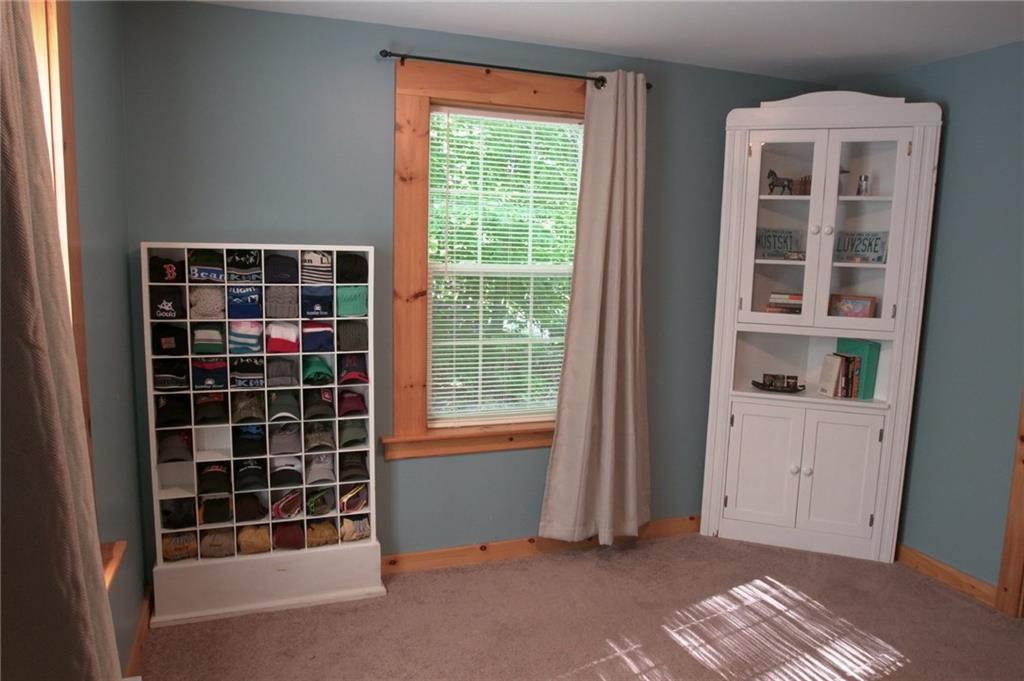 310 Richardson Road Hiram, ME 04041 - Photo 12 of 26 Photo
