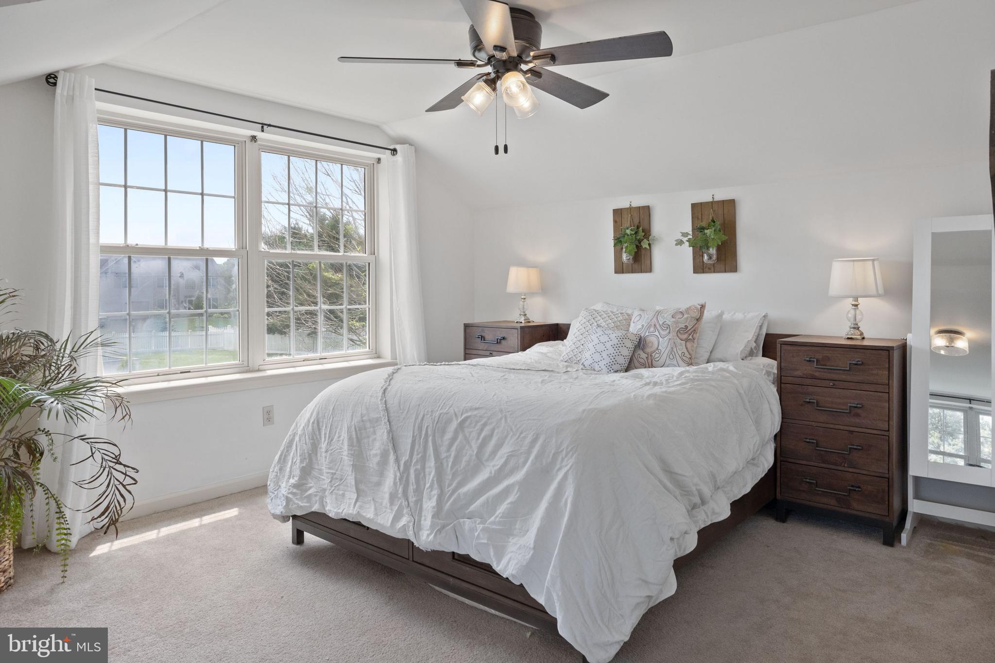 3210 Colonial Road Hatboro, PA 19040 - Photo 18 of 29 Bedroom 3