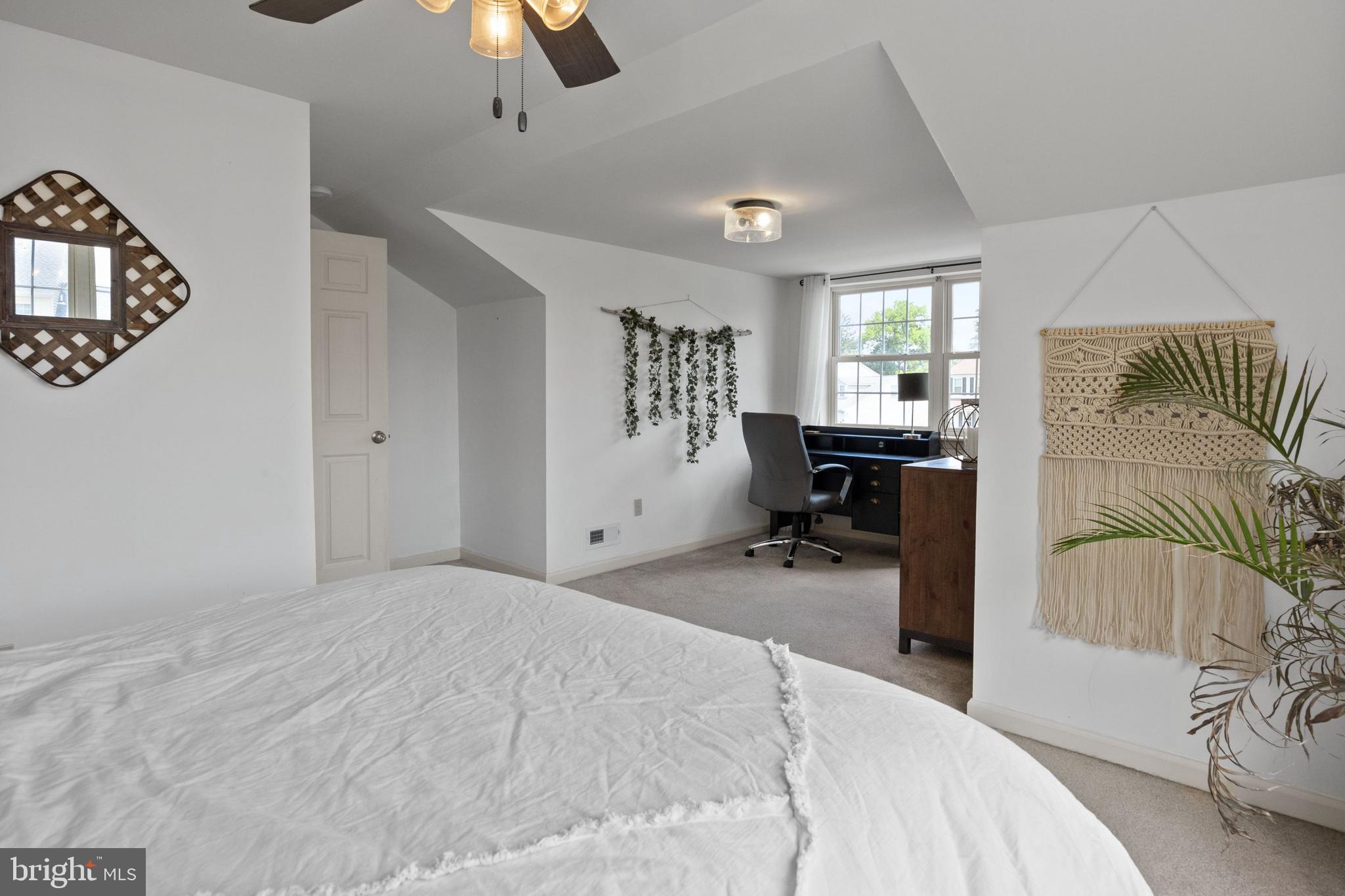 3210 Colonial Road Hatboro, PA 19040 - Photo 19 of 29 Bedroom 3