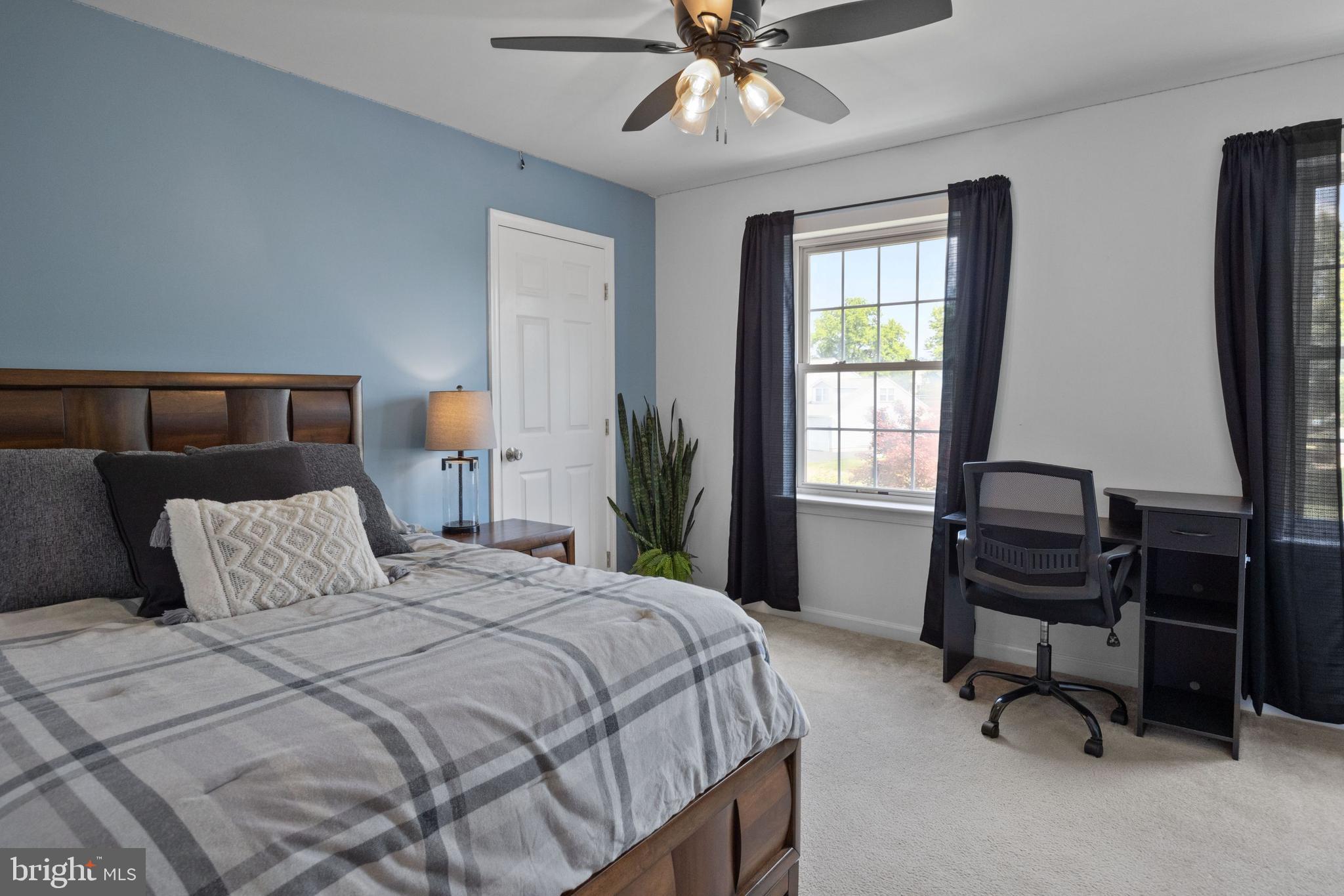 3210 Colonial Road Hatboro, PA 19040 - Photo 20 of 29 Bedroom 4