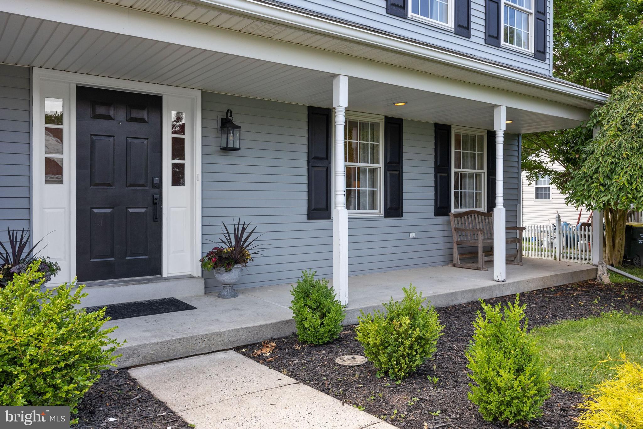 3210 Colonial Road Hatboro, PA 19040 - Photo 2 of 29 Welcome...