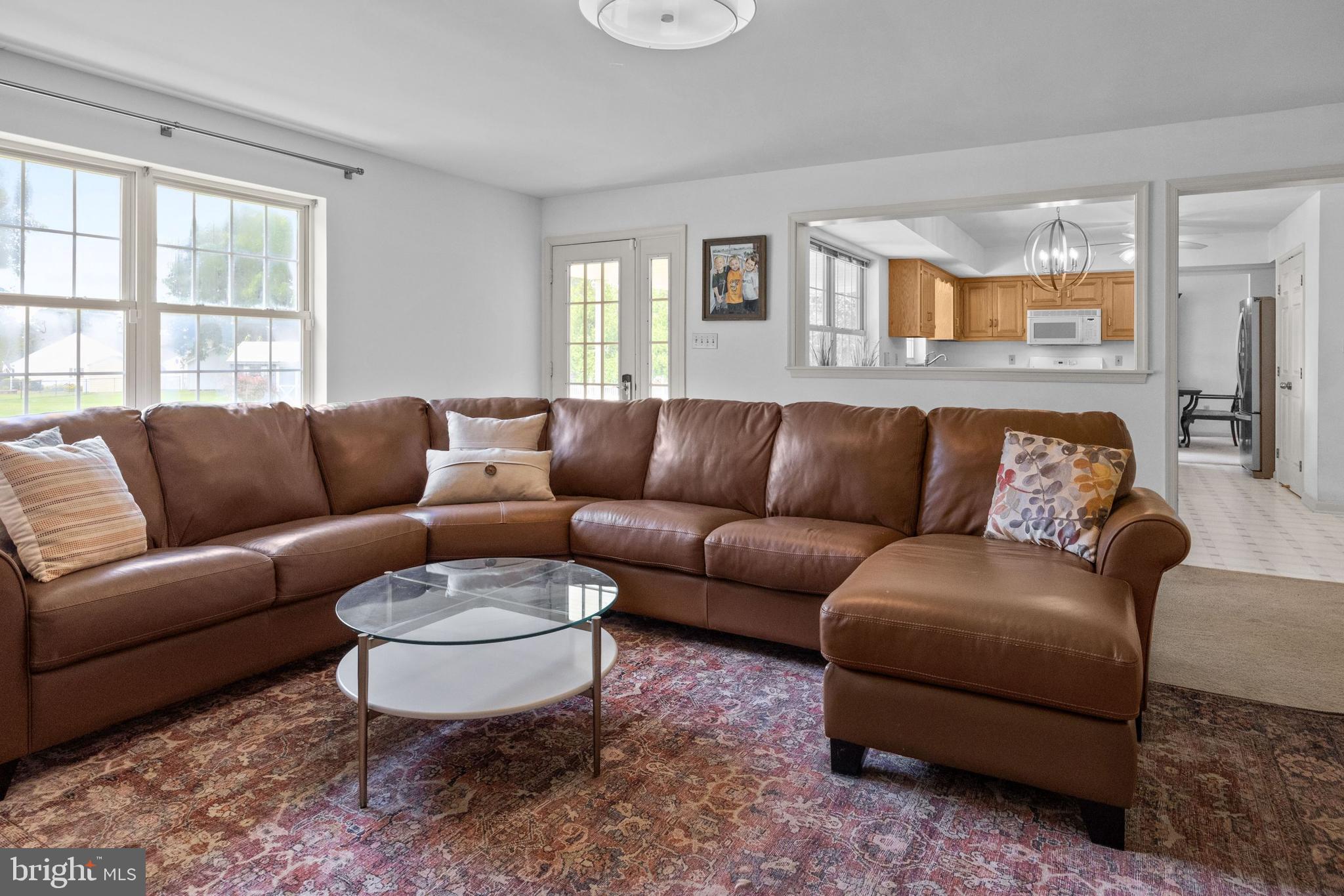 3210 Colonial Road Hatboro, PA 19040 - Photo 7 of 29 Family Room