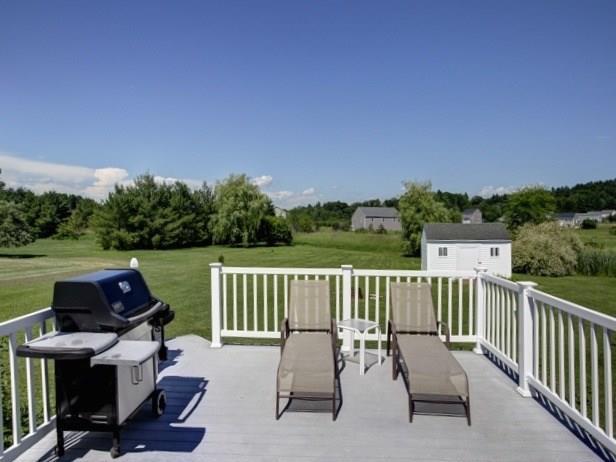 13 Meyer's Farm Road Windham, ME 04062 - Photo 24 of 26 Photo