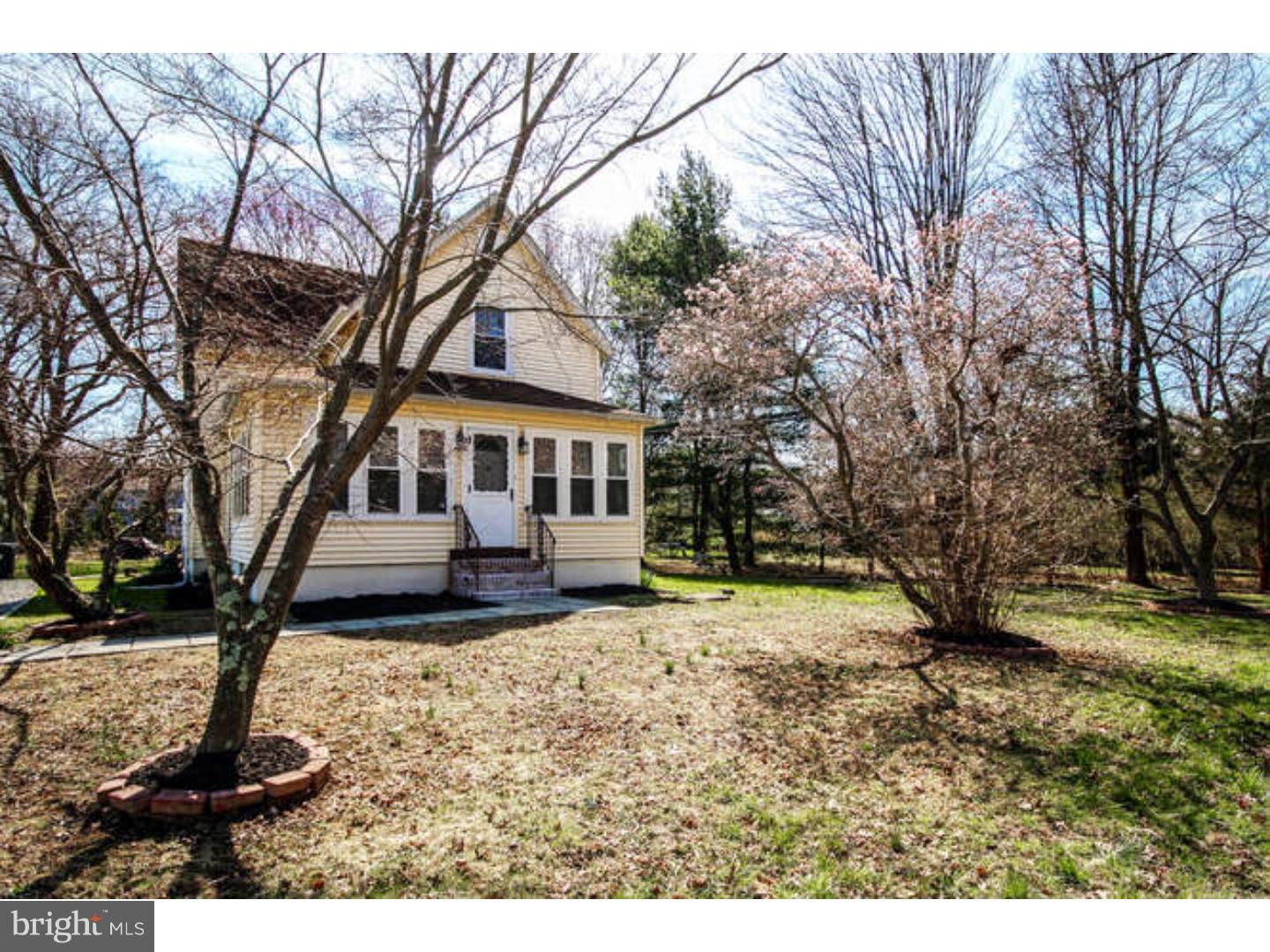 408 North Post Road Princeton Junction, NJ 08550 - Photo 2 of 22