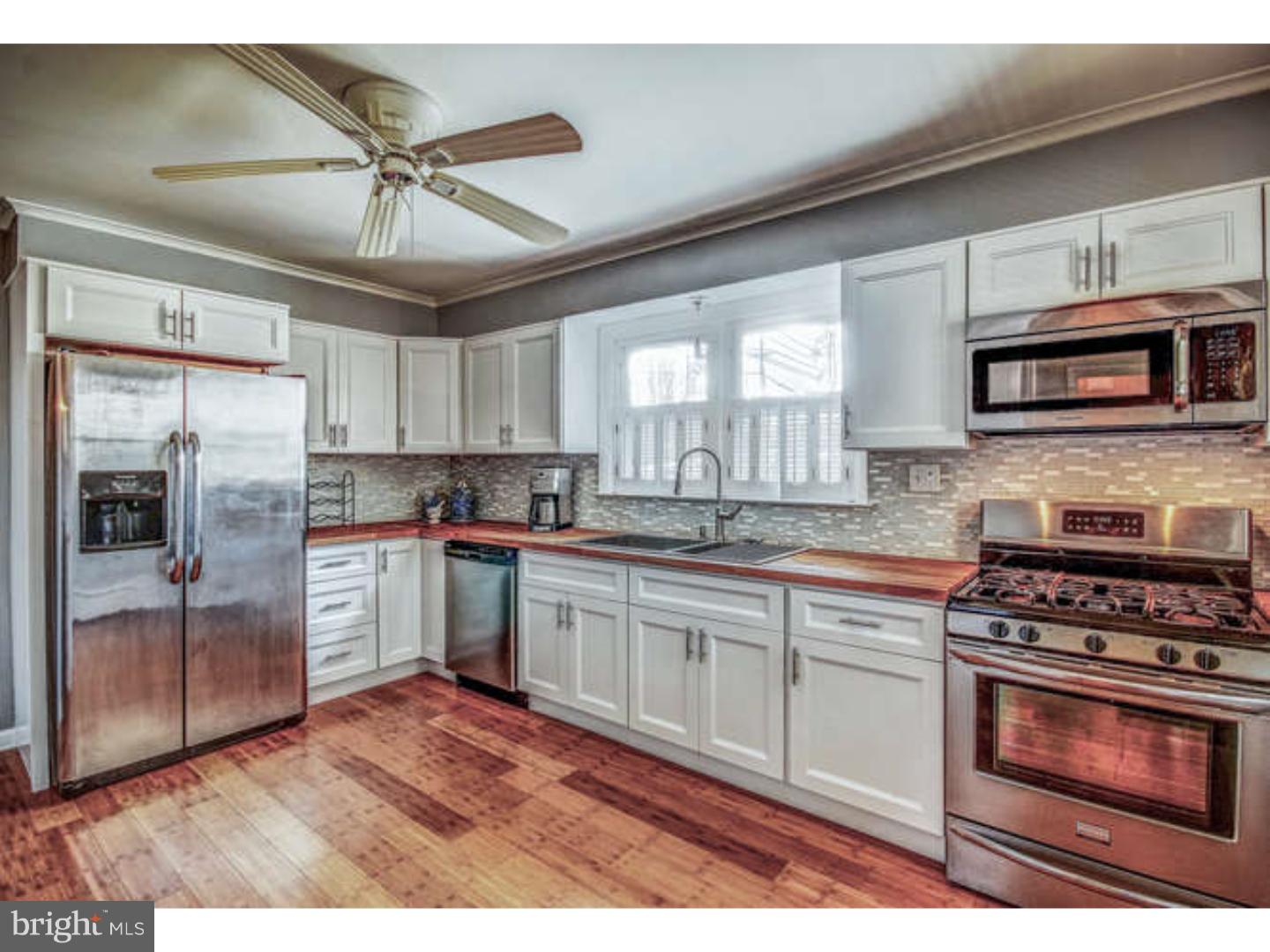 408 North Post Road Princeton Junction, NJ 08550 - Photo 11 of 22