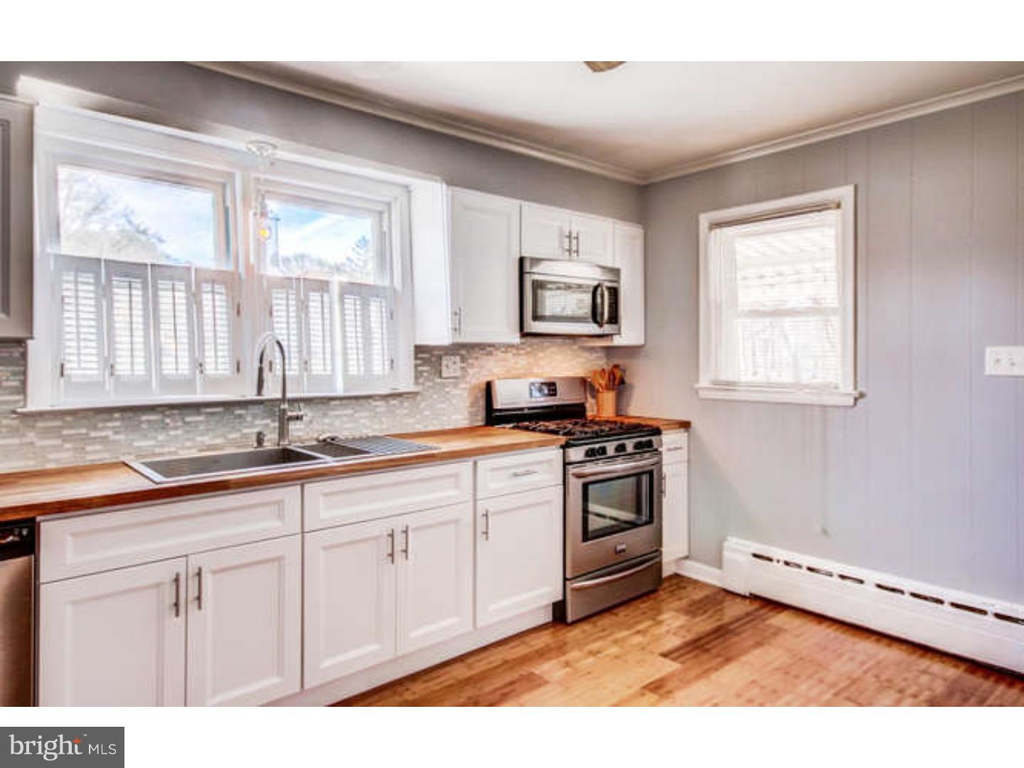 408 North Post Road Princeton Junction, NJ 08550 - Photo 12 of 22
